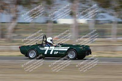 media/May-18-2024-VARA (Sat) [[7165abb527]]/All British Car Race/